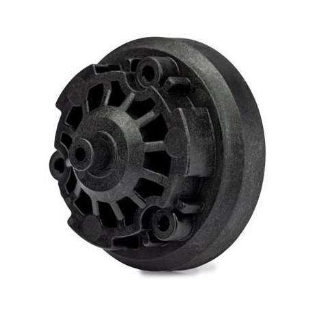 Traxxas držák předlohové hřídele