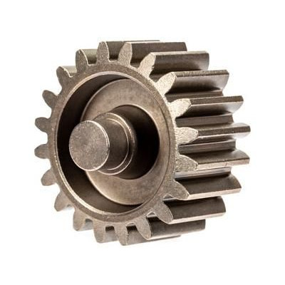 Traxxas předlohové ozubené kolo 20T