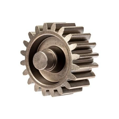 Traxxas předlohové ozubené kolo 20T
