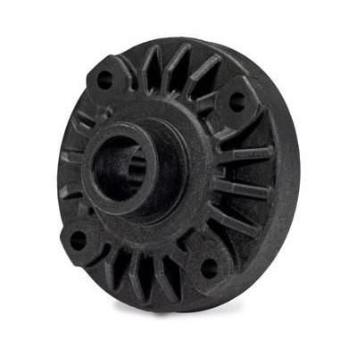 Traxxas domek převodovky