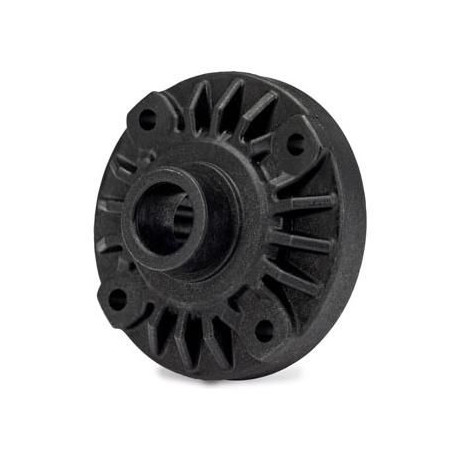 Traxxas domek převodovky