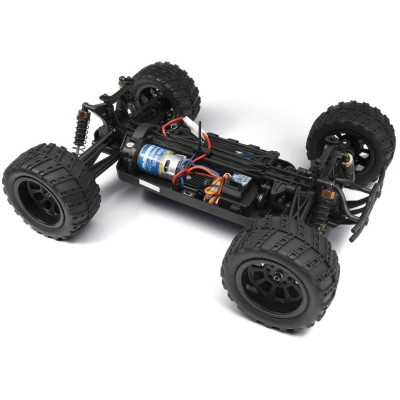 Phantom XT 1:10 RTR Truggy