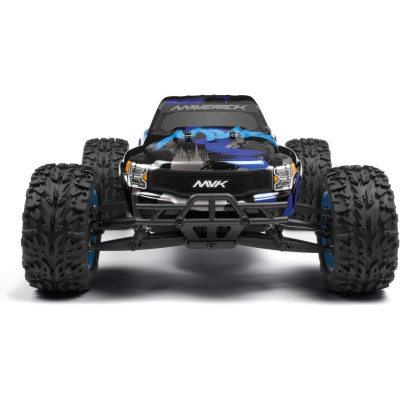 Phantom MT 1:10 RTR Monster Truck