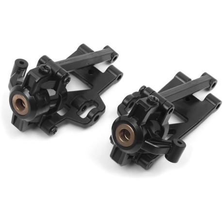 Set předního zavěšení