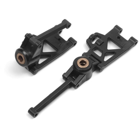 Set zadního zavěšení