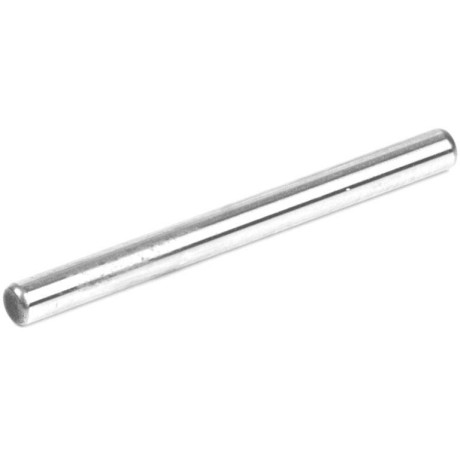 Tű 2,5 x 30 mm (4db)