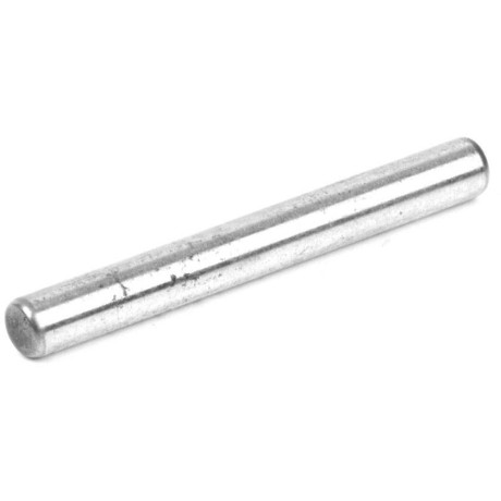 Tű 2,5 x 22 mm (4db)