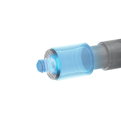 Insta360 Action Invisible selfie tyč