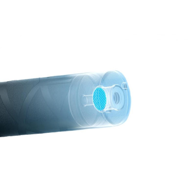 Insta360 Action Invisible selfie tyč