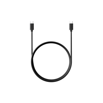 Insta360 kabel USB-C do USB-C
