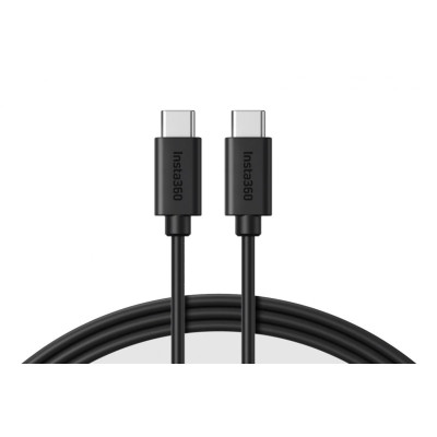 Insta360 kabel USB-C do USB-C