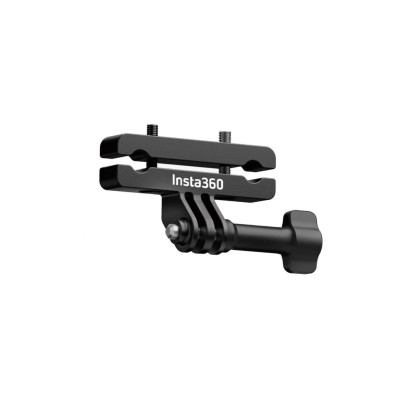 Insta360 držák na sedlo kola