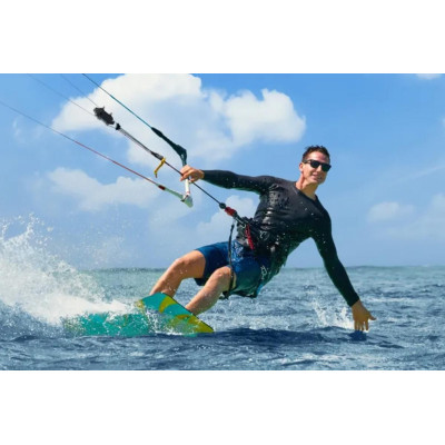 Insta360 X3 držák na ráhno