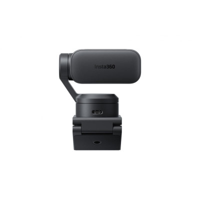 Insta360 Link 2 Gimbal (černá)