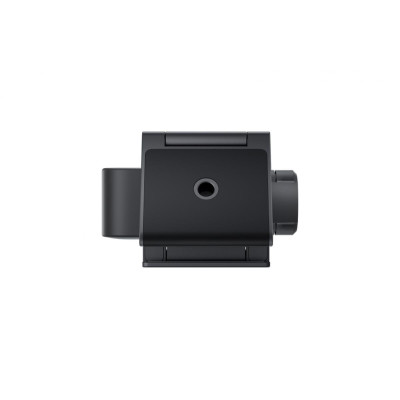 Insta360 Link 2 Gimbal (černá)