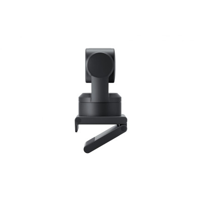 Insta360 Link 2 Gimbal (černá)