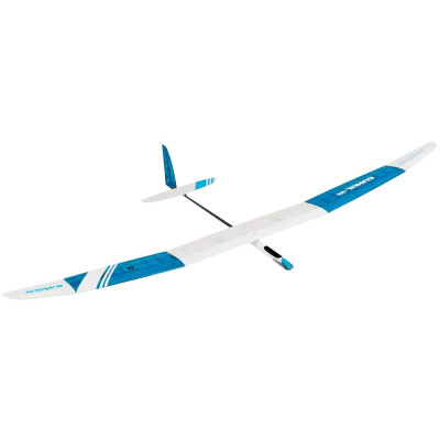 KAVAN Cumul 100 větroň kit 2540mm