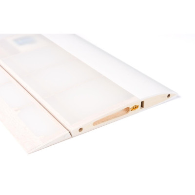 KAVAN Cumul 100 větroň kit 2540mm