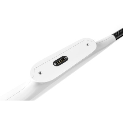 KAVAN Cumul 100 větroň kit 2540mm