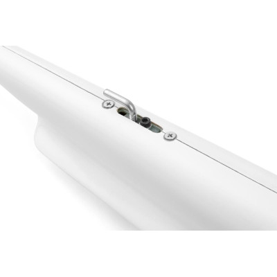 KAVAN Cumul 100 větroň kit 2540mm