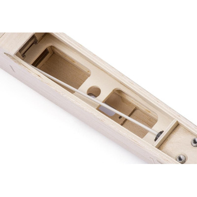 RESCO větroň kit 1990mm