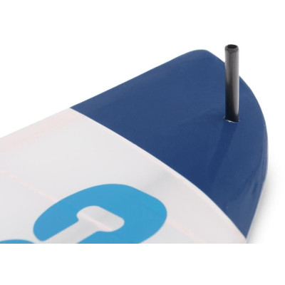 KAVAN Cumul DLG kit 1096mm