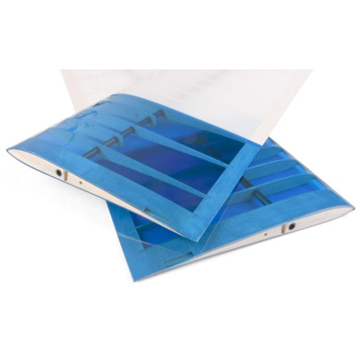 KAVAN Cumul DLG ARF 1096mm