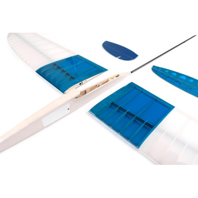 KAVAN Cumul DLG ARF 1096mm