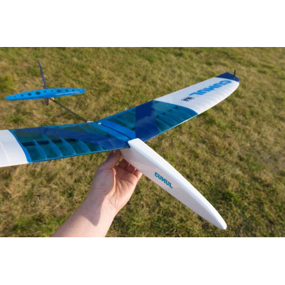 KAVAN Cumul DLG ARF 1096mm