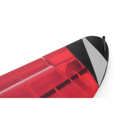 KAVAN Strike DLG 1498mm kit