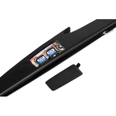 KAVAN Strike DLG 1498mm kit