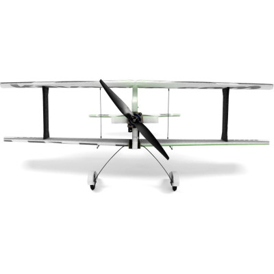 KAVAN Vibe - zelená