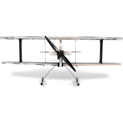 KAVAN Vibe - oranžová