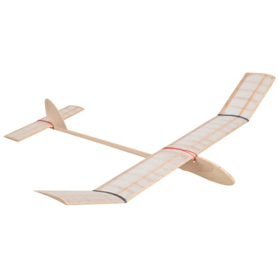 ORION A3 stavebnice větroně 930mm