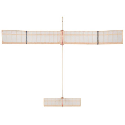 ORION A3 stavebnice větroně 930mm