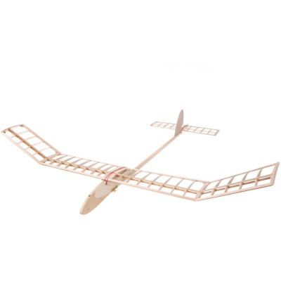 ORION A3 stavebnice větroně 930mm