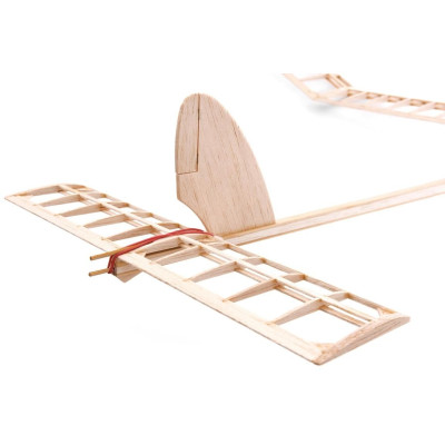 ORION A3 stavebnice větroně 930mm