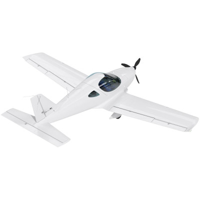 KAVAN Bristell B23 1600mm ARF - bílá