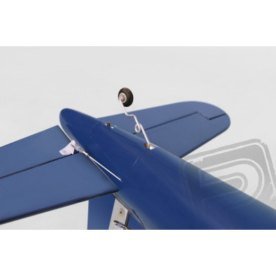 PH011 F4U Corsair 1485mm 1:8 ARF