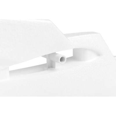 KAVAN Beta 1400 RTF - modrá