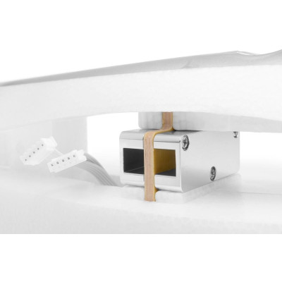 KAVAN Pulse 2200 V2 ARF - oranžová