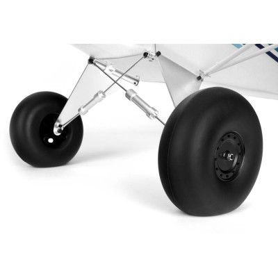 KAVAN Norden 1600mm ARF - modrá