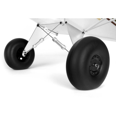 KAVAN Norden 1600mm ARF - bush