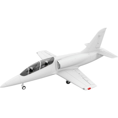 KAVAN L-39 Skyfox 1088mm - bílá