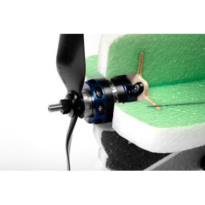 KAVAN Brushless Motor PRO 3536-1000