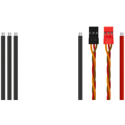 KAVAN Smart PRO-80HV Opto