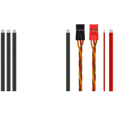KAVAN Smart PRO-220HV Opto