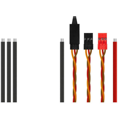 KAVAN Smart PRO-115HV SBEC