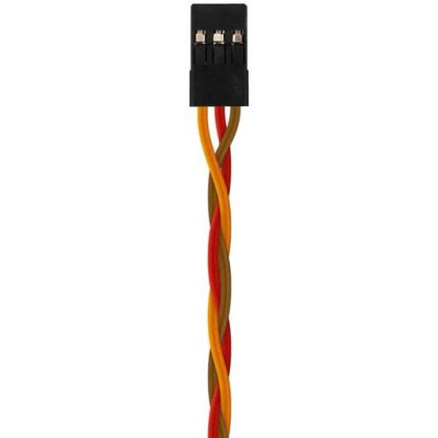 KAVAN Smart PRO Magnetický/dotykový vypínač