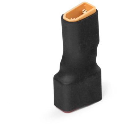 Adaptér XT30 Samec - Dean-T Samice